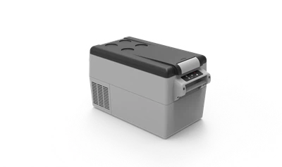 35L/45L/55L frijidè pòtab