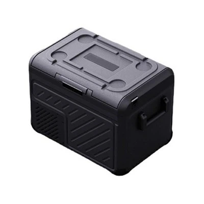 Machin kan frijidè frizè