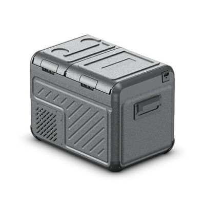 Mini sou wout pi fre