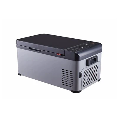 Rv mini frijidè 18L